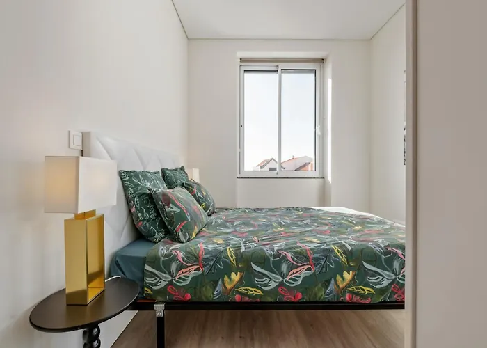 Villa Arco-iris, A In Madeira